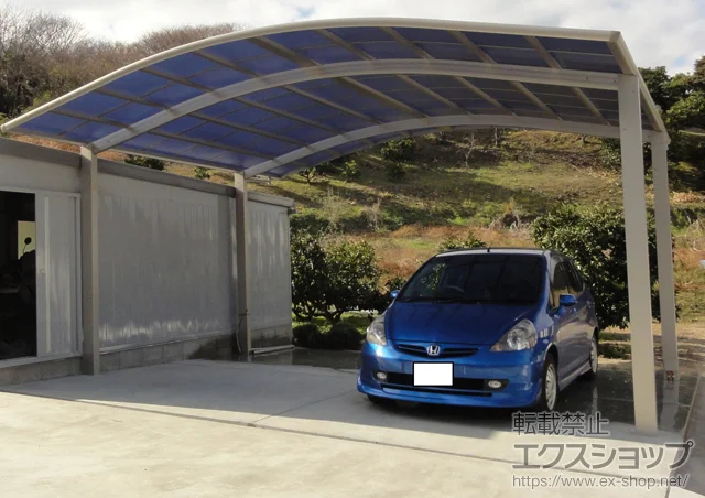 LsYKKAP̃J[|[g CicC|[gO@ϐ`20cmΉ {H