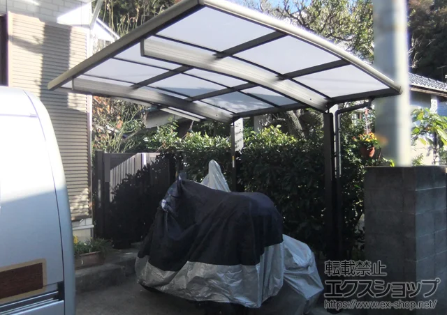 �_�ސ쌧���q�s��Value Select�̃T�C�N���|�[�g�E���]�Ԓu���� �v���V�I�X�|�[�g �~�j�@�ϐ�`20�p�Ή� �{�H��