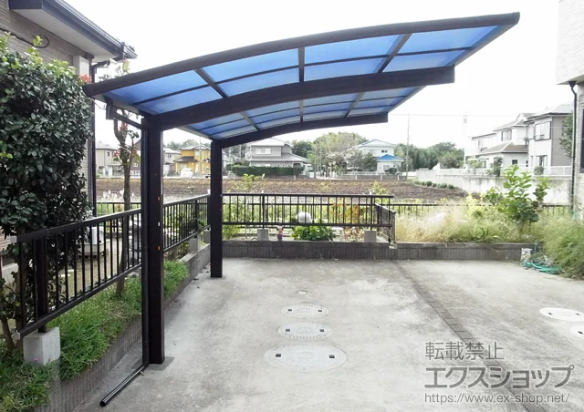 tXsValue Select̃J[|[g vVIX|[g ϐ`20cmΉ {H