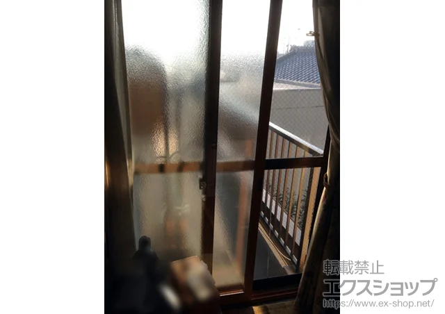 �O�d���l���s�s��LIXIL ���N�V���i�g�X�e���j�̓����i��d���E��d�T�b�V�j �C���v���X �_�X�g�o���A�d�l ���Ⴂ�� �{�H��