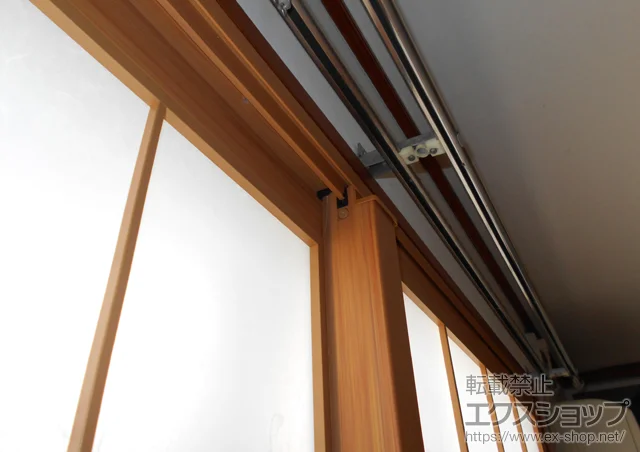 ���m�����É��s��LIXIL ���N�V���i�g�X�e���j�̓����i��d���E��d�T�b�V�j �C���v���X �_�X�g�o���A�d�l ���Ⴂ�� �{�H��