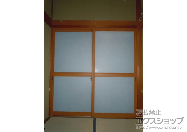 ޗǌ䏊ŝ̓idEdTbVj CvX _XgoAdl ᑋ {H