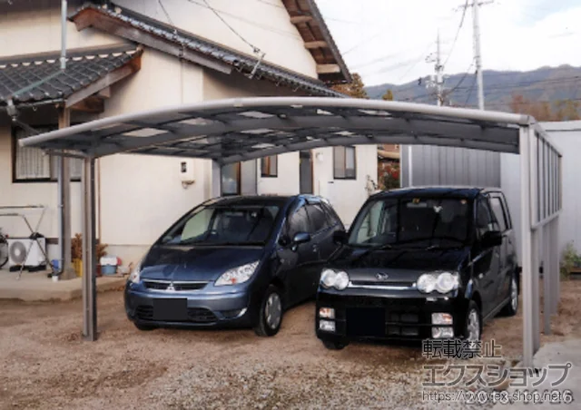 ]sLIXIL NVigXej̃J[|[g J[u|[gVO}III Ch ϐ`20cmΉ+J[u|[gVO}III Chp TChpl {H