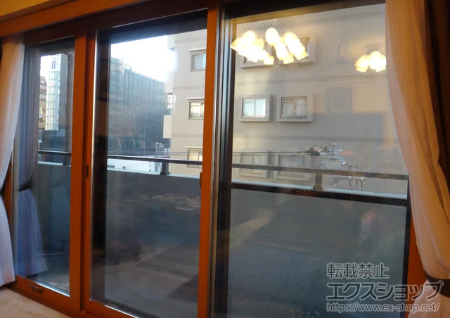 �_�ސ쌧���l�s��LIXIL ���N�V���i�g�X�e���j�̓����i��d���E��d�T�b�V�j �C���v���X �_�X�g�o���A�d�l ���Ⴂ�� 2���� �{�H��