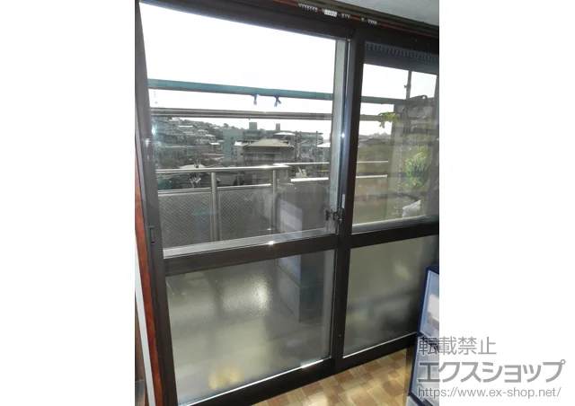 ���Ɍ��_�ˎs��LIXIL ���N�V���i�g�X�e���j�̓����i��d���E��d�T�b�V�j �C���v���X �_�X�g�o���A�d�l ���ᑋ�@���V�t �{�H��