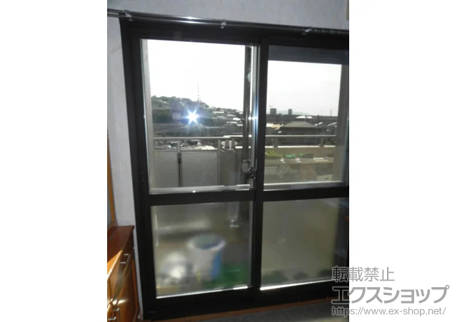 ���Ɍ��_�ˎs��LIXIL ���N�V���i�g�X�e���j�̓����i��d���E��d�T�b�V�j �C���v���X �_�X�g�o���A�d�l ���ᑋ�@���V�t �{�H��