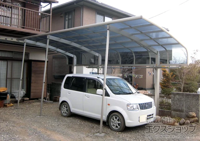 ʌsYKKAP̃J[|[g CiLbv|[gO@@ϐ`20pΉ{ET|[g{(J[|[gp)@2{ {H