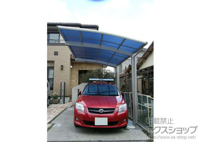 �É������Îs��YKKAP�̃J�[�|�[�g ���C�i�|�[�g�O�����@�ϐ�`20cm�Ή��{�����ӂ��ޕ⋭���i�{���E���T�|�[�g �{�H��