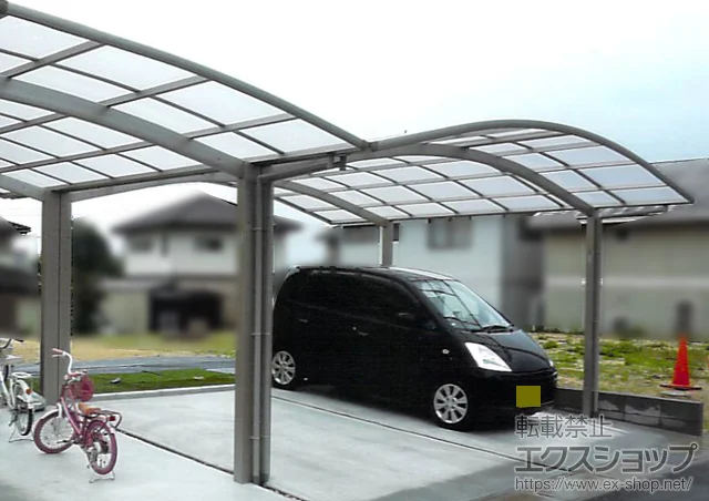 ���R�����Ўs��Value Select�̃J�[�|�[�g �v���V�I�X�|�[�g ���C�h �ϐ�`20cm�Ή� �{�H��