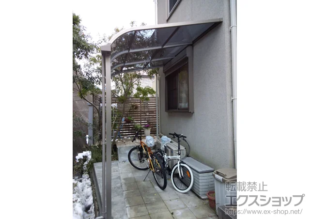 �_�ސ쌧���l�s��LIXIL ���N�V���i�g�X�e���j�̃e���X���� ���C�U�[�e���XII R�^ �e���X�^�C�v �P�� �ϐ�`20cm�Ή� �{�H��