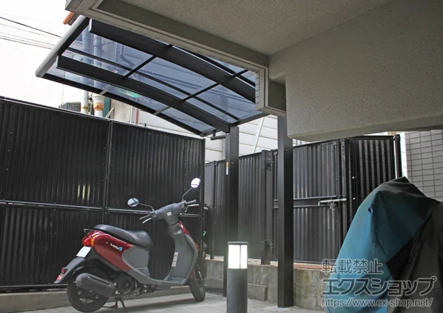 ���{�����s��Value Select�̃T�C�N���|�[�g�E���]�Ԓu���� �v���V�I�X�|�[�g �~�j �ϐ�`20cm�Ή� �{�H��