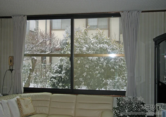 ʌRŝ̓idEdTbVj CvX _XgoAdl Ⴂ {H