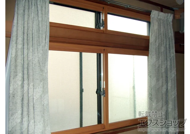 �����s���]�s��LIXIL ���N�V���i�g�X�e���j�̓����i��d���E��d�T�b�V�j �C���v���X(�_�X�g�o���A)���ᑋ2���� �{�H��