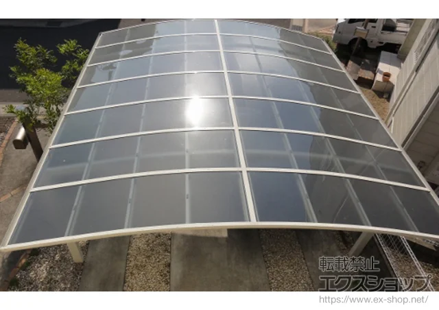 ɌO؎sYKKAP̃J[|[g CicC|[gO@ϐ`20cmΉ {H