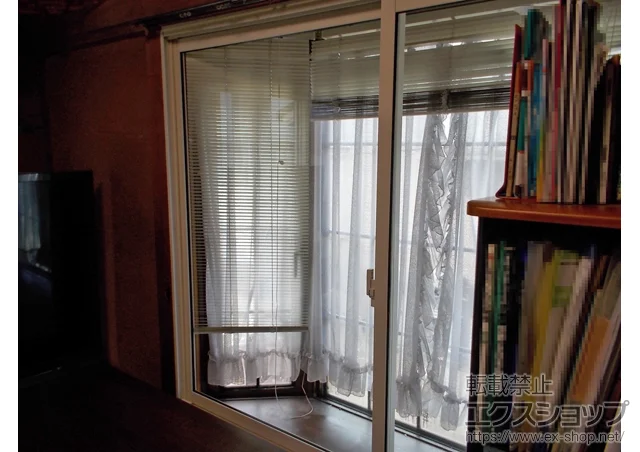 ��ʌ���z�s��LIXIL ���N�V���i�g�X�e���j�̓����i��d���E��d�T�b�V�j �C���v���X �_�X�g�o���A�d�l ���Ⴂ�� �{�H��