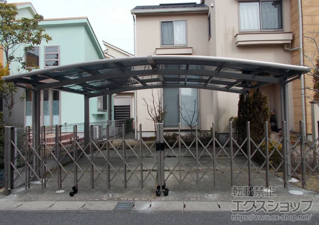 tԔsValue Select̃J[Q[g gbvQ[g RA^ m[ J 54W(27S+27M) {H