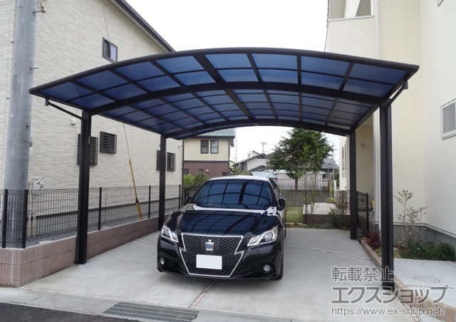 ��錧�y�Y�s��YKKAP�̃J�[�|�[�g ���C�i�c�C���|�[�g�O�����@�ϐ�`20cm�Ή� �{�H��