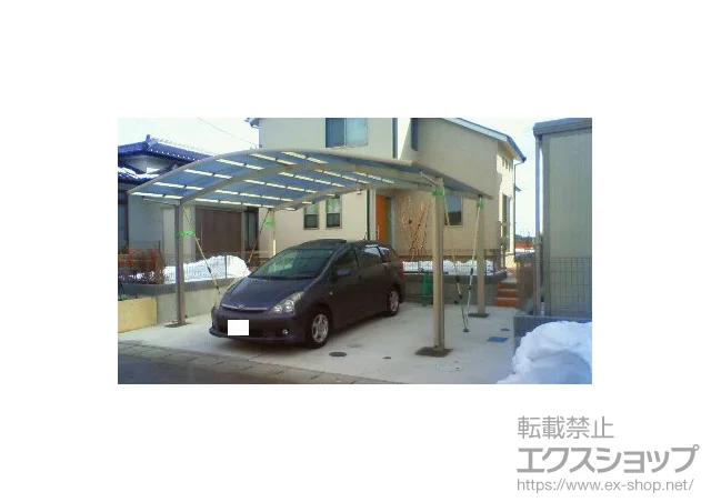 {錧sYKKAP̃J[|[g CicC|[gO@ϐ`20cmΉ {H