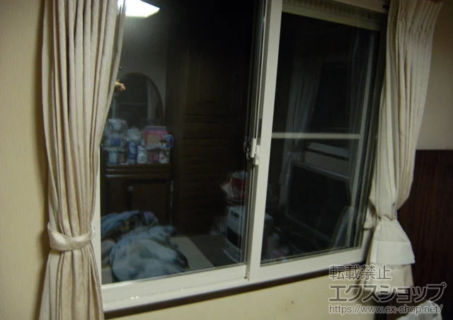 �ΐ쌧����s�̂̓����i��d���E��d�T�b�V�j �C���v���X �_�X�g�o���A�d�l ���Ⴂ�� �{�H��