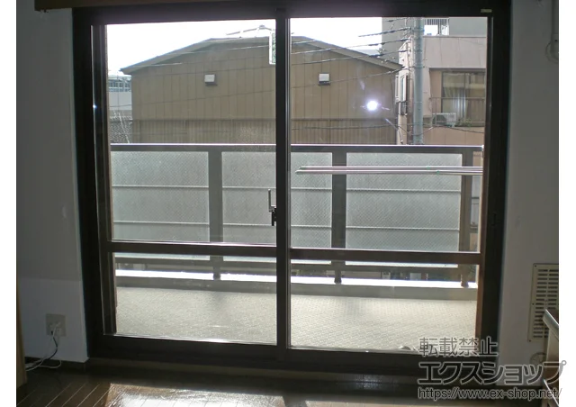 �����s�������LIXIL ���N�V���i�g�X�e���j�̓����i��d���E��d�T�b�V�j �C���v���X(�_�X�g�o���A)���Ⴂ��2�� �{�H��