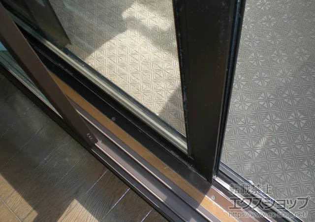 �����s������̂̓����i��d���E��d�T�b�V�j �C���v���X(�_�X�g�o���A)���Ⴂ��2�� �{�H��