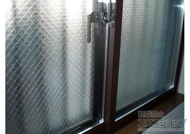 �����s������̂̓����i��d���E��d�T�b�V�j �C���v���X(�_�X�g�o���A)���Ⴂ��2�� �{�H��