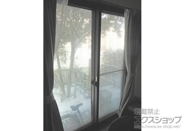 ꌧbŝ̓idEdTbVj CvX _XgoAdl ᑋ {H