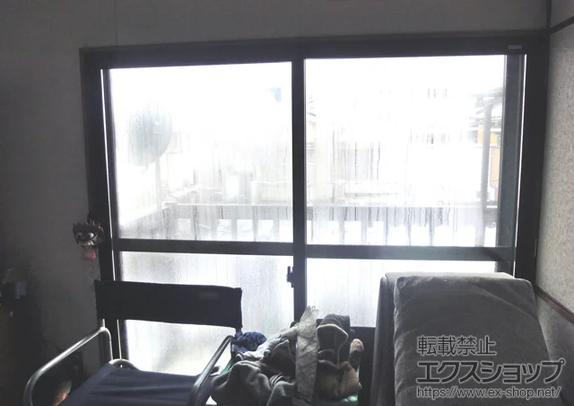 ���{���s��LIXIL ���N�V���i�g�X�e���j�̓����i��d���E��d�T�b�V�j �C���v���X �_�X�g�o���A�d�l ���Ⴂ�� �{�H��