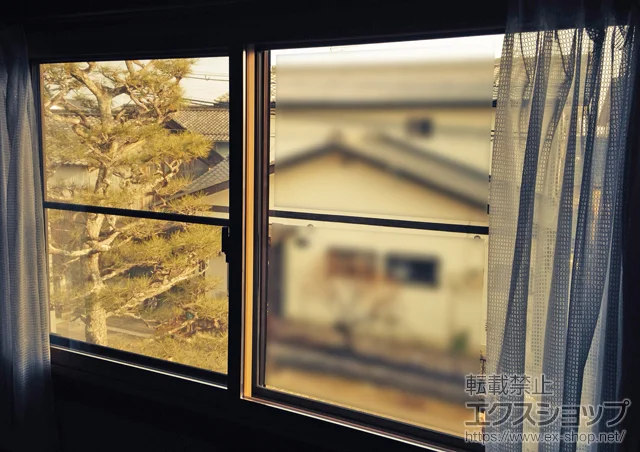 ꌧߍ]ŝ̓idEdTbVj CvX(_XgoA)Ⴂ2 {H