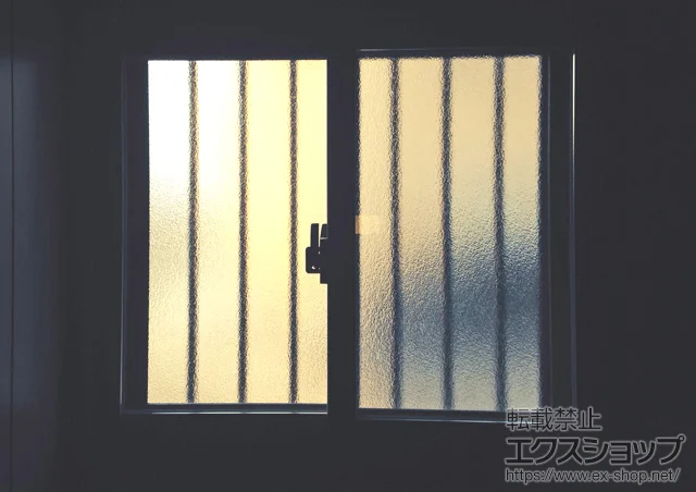 ꌧߍ]ŝ̓idEdTbVj CvX(_XgoA)Ⴂ2 {H