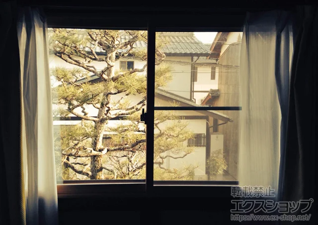 ꌧߍ]ŝ̓idEdTbVj CvX(_XgoA)Ⴂ2 {H