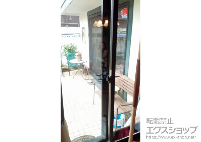 �����s���c�J���LIXIL ���N�V���i�g�X�e���j�̓����i��d���E��d�T�b�V�j �C���v���X(�_�X�g�o���A)���Ⴂ��2������ �{�H��