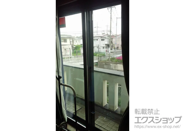 �����s���c�J���LIXIL ���N�V���i�g�X�e���j�̓����i��d���E��d�T�b�V�j �C���v���X(�_�X�g�o���A)���Ⴂ��2������ �{�H��