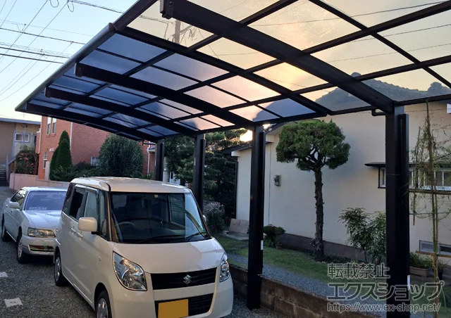 �F�{���F�{�s��YKKAP�̃J�[�|�[�g ���C�i�|�[�g�O�����@�ϐ�`20cm�Ή��{���E���T�|�[�g �n�C�����O���p �{�H��