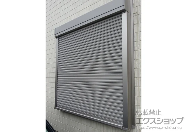 _ސ쌧sLIXIL NVigXej̑Vb^[ tH[Vb^[ C^ 蓮 {H