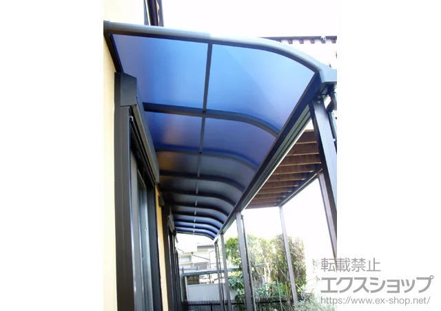 ��ʌ��t�����s��Value Select�̃e���X���� �v���V�I�X�e���X R�^ �e���X�^�C�v �A���@�ϐ�`20cm�Ή� �{�H��