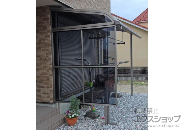 msLIXIL NVigXej̃eX CU[eXII R^ eX^Cv P ϐ`20cmΉ+݂艺 O 2{+ʃpl 2i+ʃ}pl R^ {H