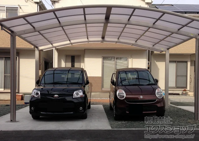 ���m���L���s��YKKAP�̃J�[�|�[�g ���C�i�c�C���|�[�g�O�����@�ϐ�`20cm�Ή� �{�H��