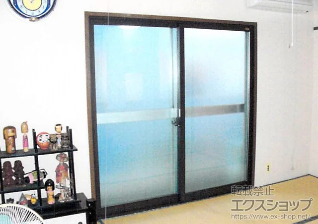 ��ʌ�����s�̂̓����i��d���E��d�T�b�V�j �C���v���X �_�X�g�o���A�d�l ���Ⴂ�� �{�H��