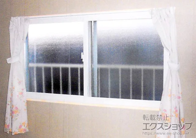 ��ʌ�����s�̂̓����i��d���E��d�T�b�V�j �C���v���X �_�X�g�o���A�d�l ���Ⴂ�� �{�H��