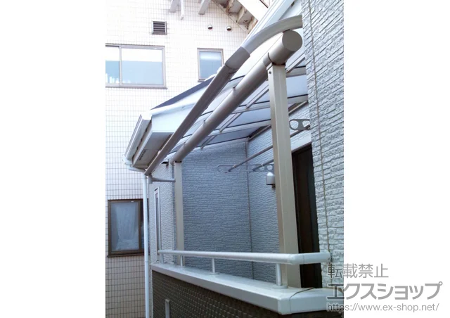 ʌ܎sValue Select̃oRj[Ex_ vVIXeX R^ ^Cv P ϐ`20cmΉ {H