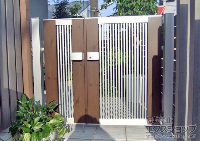 �_�ސ쌧����s�̎O���A���~�̖�� �}�C���b�V��A12�^ ���J���e�q �和�^�C�v �{�H��