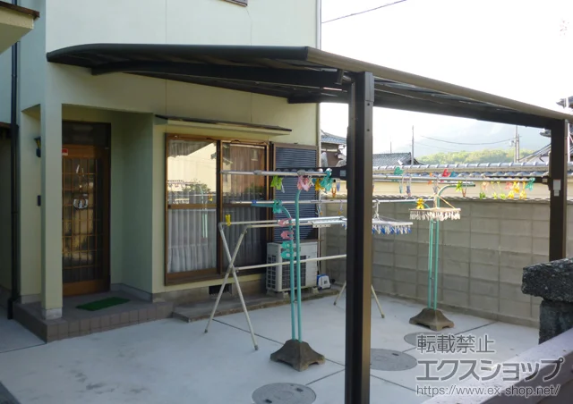 ���Ɍ������s��LIXIL ���N�V���i�g�X�e���j�̃J�[�|�[�g ���[�t�|�[�g�V�O�}III �ϐ�`20cm�Ή�+���[�������� �����O�^�C�v 2�{�� �{�H��