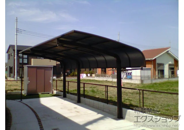 ��t�����R�s��LIXIL ���N�V���i�g�X�e���j�̃J�[�|�[�g �e�[���|�[�g�V�O�}III ���� �ϐ�`20cm�Ή��{���[���T�|�[�g �{�H��