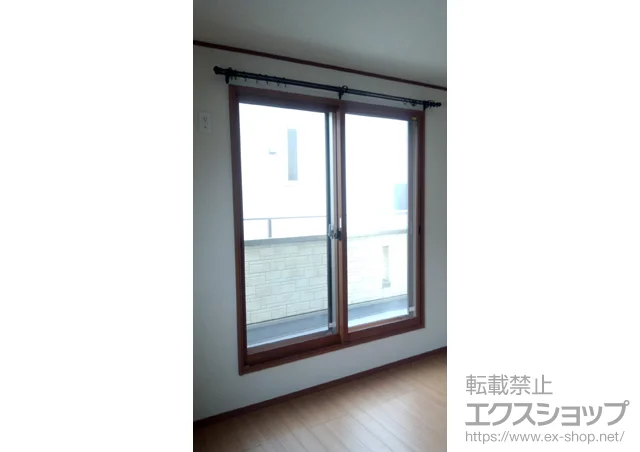 ���m���L���s��LIXIL ���N�V���i�g�X�e���j�̓����i��d���E��d�T�b�V�j �C���v���X �_�X�g�o���A�d�l ���Ⴂ�� �{�H��