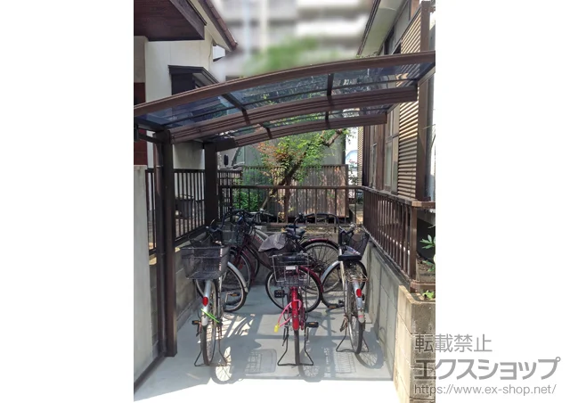 �����������s��Value Select�̃T�C�N���|�[�g�E���]�Ԓu���� �v���V�I�X�|�[�g �~�j �ϐ�`20cm�Ή� �{�H��