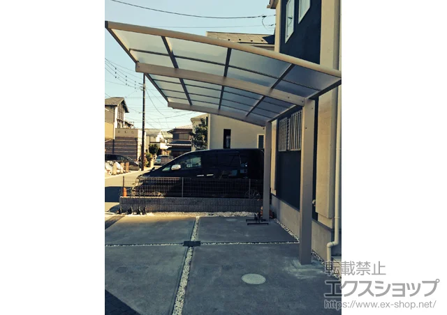 �����s���n���YKKAP�̃J�[�|�[�g ���C�i�|�[�g�O�����@�ϐ�`20cm�Ή� �{�H��