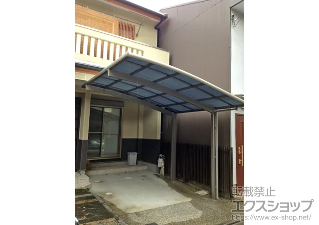 ���s�{���s�s��LIXIL ���N�V���i�g�X�e���j�̃J�[�|�[�g �J�[�u�|�[�g�V�O�}III �ϐ�`20cm�Ή� �{�H��