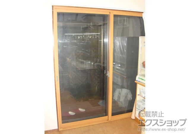 ���m���O�H�S�}�K����LIXIL ���N�V���i�g�X�e���j�̓����i��d���E��d�T�b�V�j �C���v���X �_�X�g�o���A�d�l ���Ⴂ�� 2���� �{�H��