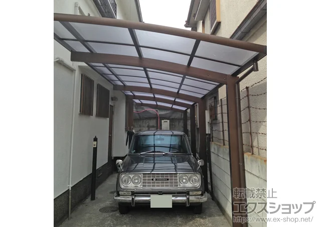 {ΎsYKKAP̃J[|[g Ci|[gO cA@ϐ`20cmΉ {H